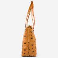 La tour Eiffel Γυναικεία Τσάντα Ώμου Ταμπά 36-111093-3X - Καφέ