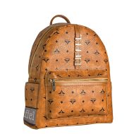 La tour Eiffel Γυναικεία Τσάντα Πλάτης Ταμπά 36-142030-3MHA - Καφέ