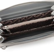 Juicy Couture MIA Πορτοφόλι με Φερμουάρ & Αλυσίδα - Image 3