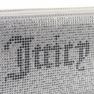 Juicy Couture MIA Πορτοφόλι με Φερμουάρ & Αλυσίδα - Image 6