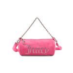Juicy Couture KIMBERLY Τσάντα Barrel