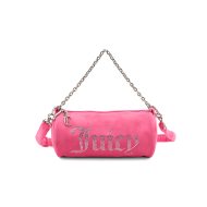 Juicy Couture KIMBERLY Τσάντα Barrel