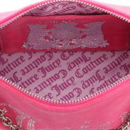 Juicy Couture KIMBERLY Τσάντα Barrel - Image 3