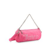 Juicy Couture KIMBERLY Τσάντα Barrel - Image 5