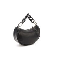 Juicy Couture BLOSSOM MACRO CHAIN Τσάντα Ώμου Hobo Μικρή - Image 2