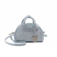 Juicy Couture FIREFLIES Τσάντα Bowling Μικρή