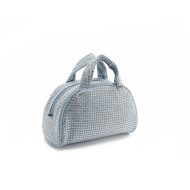 Juicy Couture FIREFLIES Τσάντα Bowling Μικρή - Image 2