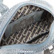 Juicy Couture FIREFLIES Τσάντα Bowling Μικρή - Image 3