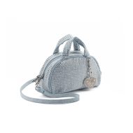 Juicy Couture FIREFLIES Τσάντα Bowling Μικρή - Image 5