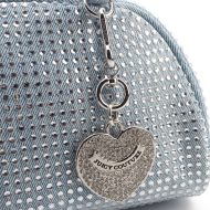 Juicy Couture FIREFLIES Τσάντα Bowling Μικρή - Image 6