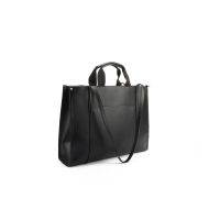 Juicy Couture JASMINE Τσάντα Χειρός Μεγάλη - Image 2