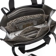 Juicy Couture JASMINE Τσάντα Χειρός Μεγάλη - Image 3