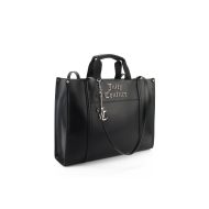 Juicy Couture JASMINE Τσάντα Χειρός Μεγάλη - Image 5