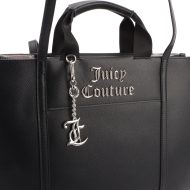 Juicy Couture JASMINE Τσάντα Χειρός Μεγάλη - Image 6