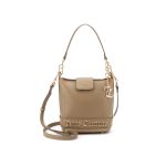 Juicy Couture JASMINE Τσάντα Bucket