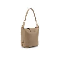 Juicy Couture JASMINE Τσάντα Bucket - Image 2