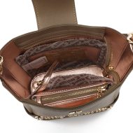 Juicy Couture JASMINE Τσάντα Bucket - Image 3