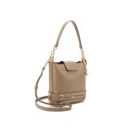 Juicy Couture JASMINE Τσάντα Bucket - Image 5