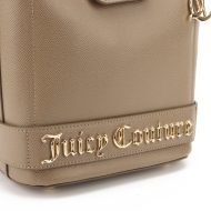 Juicy Couture JASMINE Τσάντα Bucket - Image 6