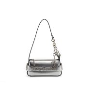 Juicy Couture JASMINE REFLACTION Τσάντα Ώμου Hobo Μικρή