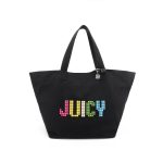 Juicy Couture EDRIS Τσάντα Παραλίας