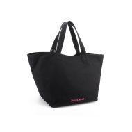 Juicy Couture EDRIS Τσάντα Παραλίας - Image 2