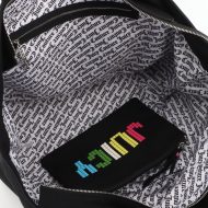 Juicy Couture EDRIS Τσάντα Παραλίας - Image 3