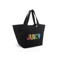 Juicy Couture EDRIS Τσάντα Παραλίας - Image 5