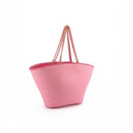 Juicy Couture ALMA Τσάντα Παραλίας Καλάθι - Image 2