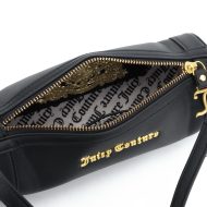 Juicy Couture LILY Τσάντα Barrel - Image 3