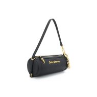Juicy Couture LILY Τσάντα Barrel - Image 4