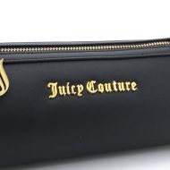 Juicy Couture LILY Τσάντα Barrel - Image 5