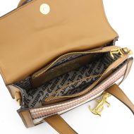 Juicy Couture LILY STRAW Τσάντα Χειρός με Καπάκι - Image 3