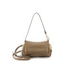 Juicy Couture JASMINE Τσάντα με Καπάκι