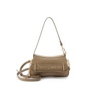 Juicy Couture JASMINE Τσάντα με Καπάκι