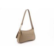 Juicy Couture JASMINE Τσάντα με Καπάκι - Image 2