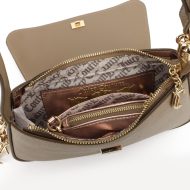 Juicy Couture JASMINE Τσάντα με Καπάκι - Image 3