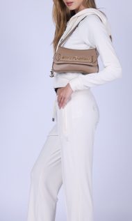 Juicy Couture JASMINE Τσάντα με Καπάκι - Image 4