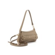 Juicy Couture JASMINE Τσάντα με Καπάκι - Image 5