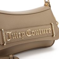 Juicy Couture JASMINE Τσάντα με Καπάκι - Image 6