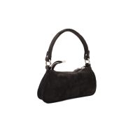 Juicy Couture KIMBERLY Τσάντα Ώμου Hobo Μικρή - Image 2