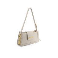 Juicy Couture LILY Τσάντα Ώμου Hobo Μικρή - Image 5