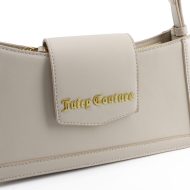 Juicy Couture LILY Τσάντα Ώμου Hobo Μικρή - Image 6