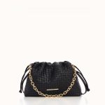 Cecilia - Black Chess