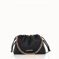 Cecilia - Black Chess