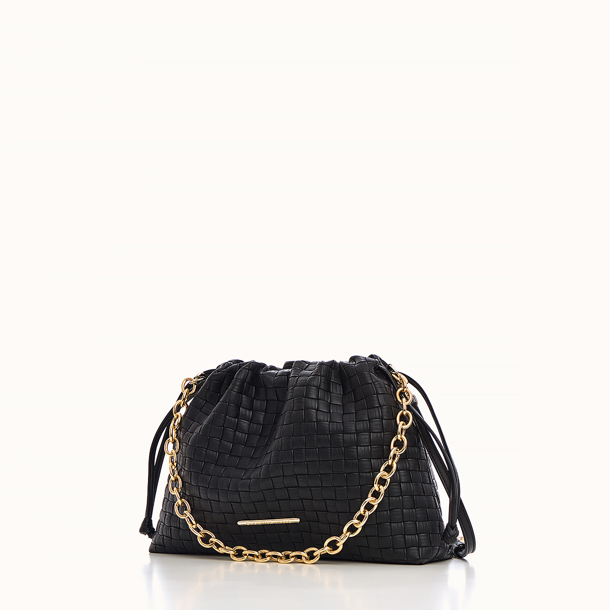 Cecilia - Black Chess