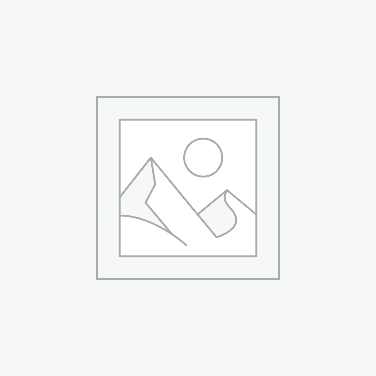 Δείκτης τοποθέτησης